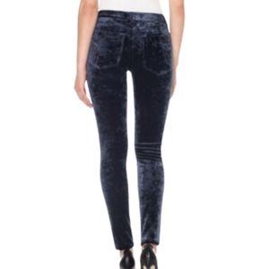 AG ADRIANO  GOLDSCHMIED PANTS